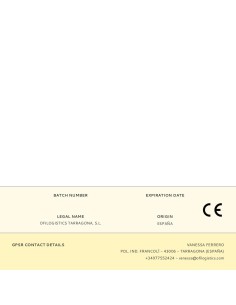 Destructora de documentos 6 hojas 2