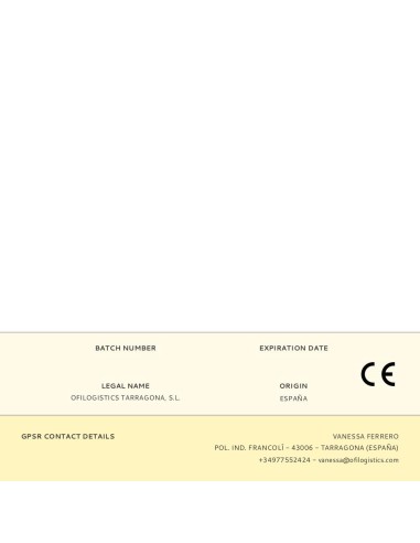 Destructora de documentos 6 hojas