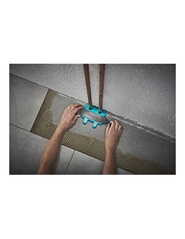 Cortador de vidrio standard 4109000 wolfcraft