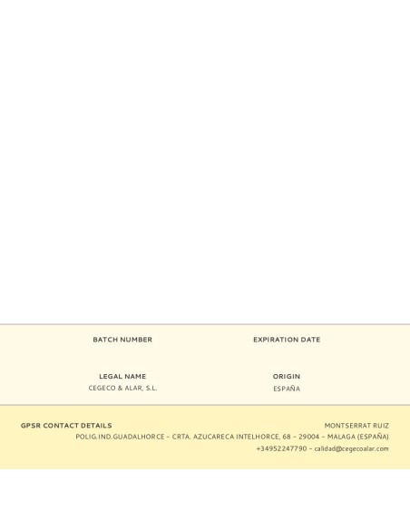 Nevera de camping 18 l color azul 39 x 20 x 38 cm