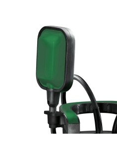 Bomba sumergible aguas limpias 500w 2