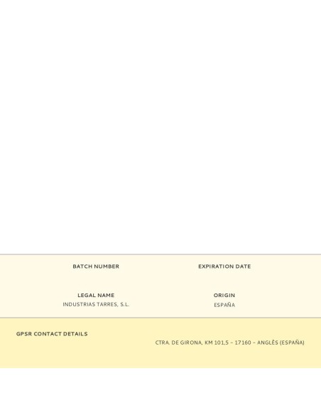 12 pinzas de plástico de colores variados 9 cm