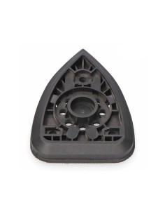 Recambio almohadilla para ref: 08753 koma tools