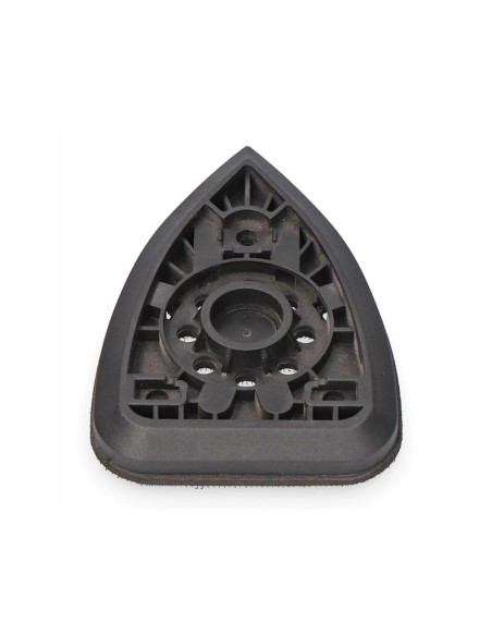 Recambio almohadilla para ref: 08753 koma tools