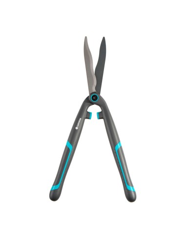 Cortasetos easycut 12301-20 longitud de...