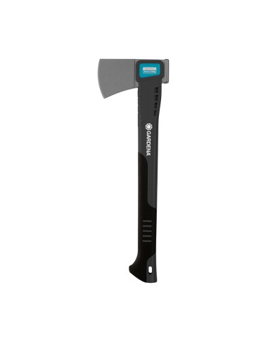 Hacha universal 1000a 08714-48 gardena