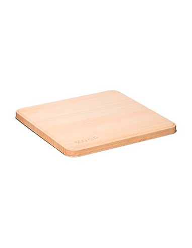 Caja metalica para galletas 500g modelo scandi...