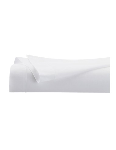 Sabana encimera color blanco 240x290cm