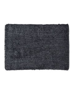 Felpudo lavable resistente colores surtidos 70x45cm