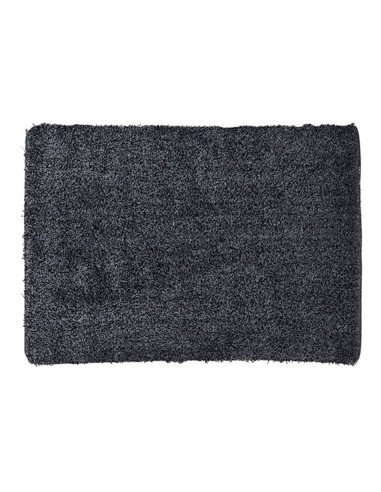 Felpudo lavable resistente colores surtidos 70x45cm