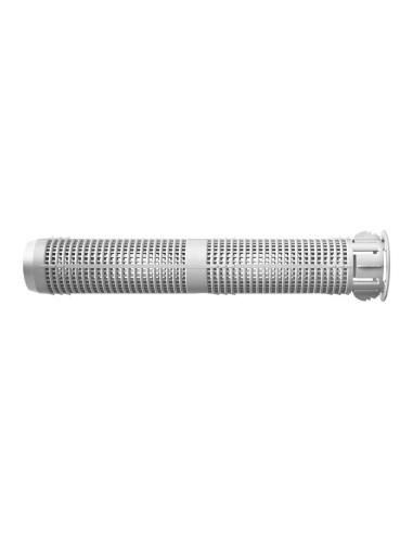 Taco quimico tamiz h 20 x 85 k plastico, pack 20 uds
