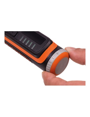 Multi-herramienta rotativa 7,2v bcrt8ik-xj...