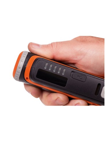 Multi-herramienta rotativa 7,2v bcrt8ik-xj...