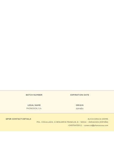 Autotransformador reversible 500va (350w)...