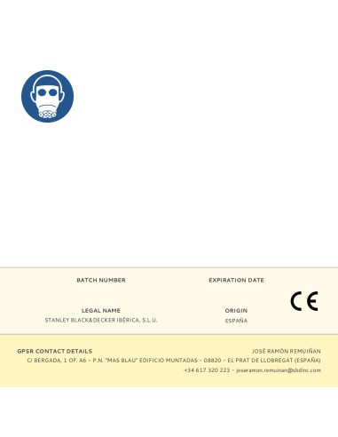 Multi-herramienta oscilante 300w mt300ka-qs...