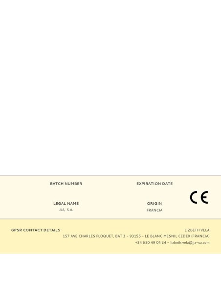 Figura led 'home' e27 a pilas 34 x 16 x 8 cm