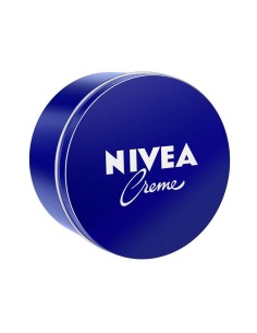 Crema nivea clasica 150ml grande