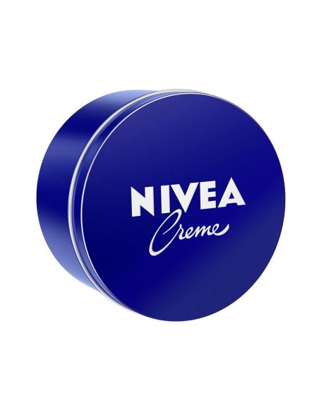 Crema nivea clasica 150ml grande