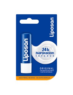 Protector labial liposan clasico