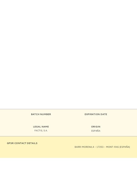 Bloc 100 notas adhesivas amarillo claro pautadas 76 x 76 mm