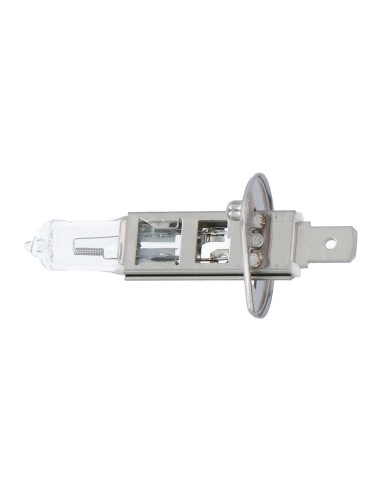 Bombilla 12v h1 55w dunlop