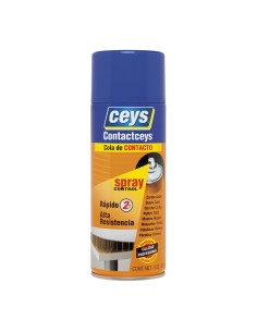 Contactceys spray control 400 ml