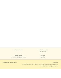 Ceys sellador madera gris osc cart 2