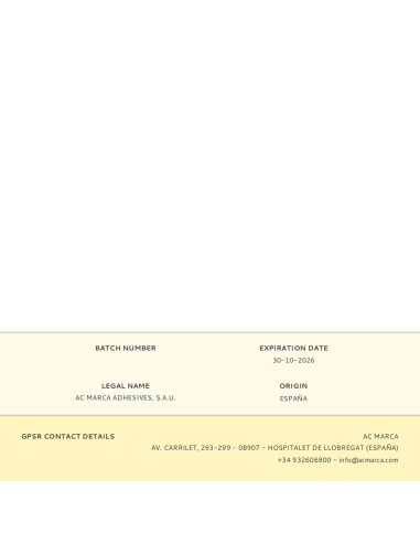 Ceys sellador madera gris osc cart