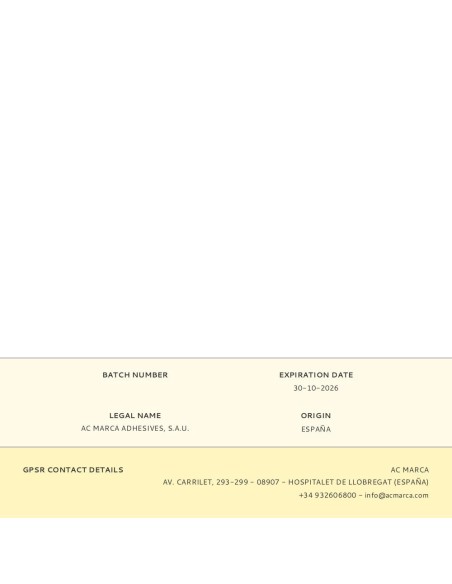 Ceys sellador madera gris osc cart