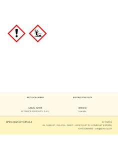 Ceys araldite rápido jeringa 24 ml 2