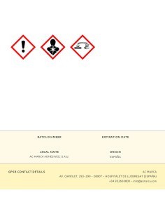 Aguastop interior/exterior 750g 902815 2