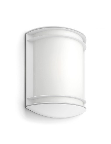 Aplique led modelo antelope 6w 600 lm 4.000 k...