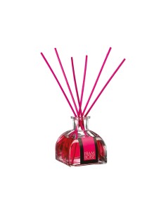 Difusor aroma mikado modelos surtidos 100ml