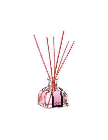 Difusor aroma mikado modelos surtidos 100ml