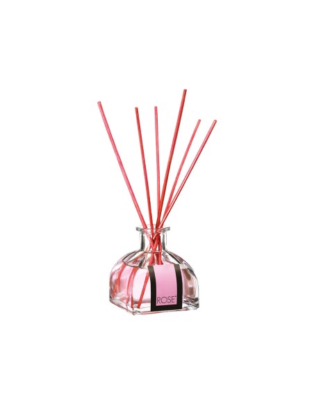 Difusor aroma mikado modelos surtidos 100ml