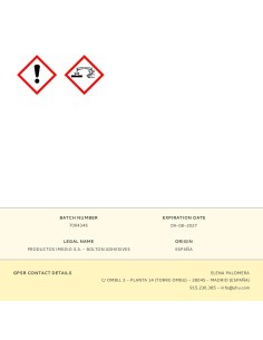 Limpiador desincrustante 800 ml 2