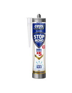 Ceys stop moho blanco cart 280 ml