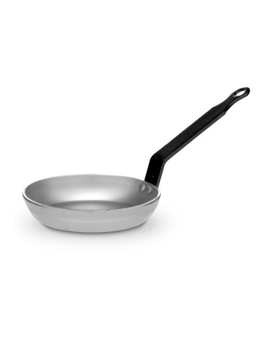Sarten blinis ø12 cm
