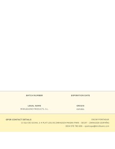 Hembra de conexion remolque plastica 13 polos goodyear 2