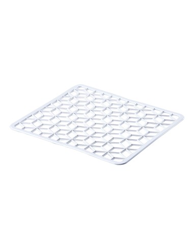 Salvaplatos de plastico 33x31cm mondex