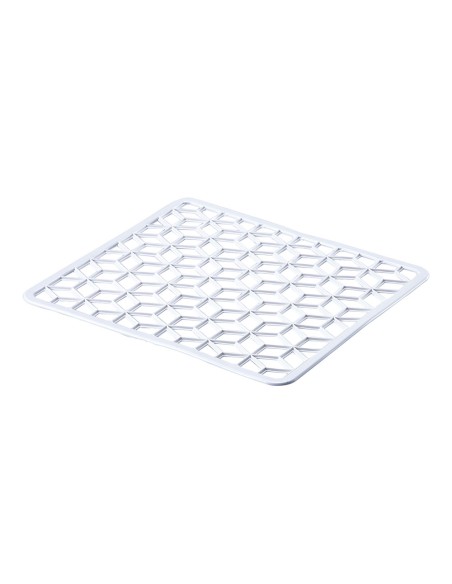 Salvaplatos de plastico 33x31cm mondex