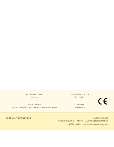 Linterna uv light ultravioleta 8,5 h 3 x aaa 2