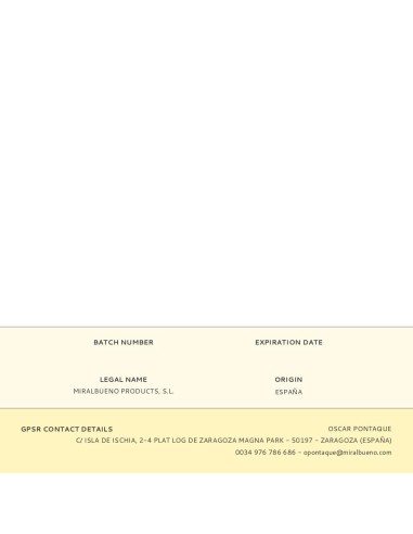 Limpia llantas 500 ml