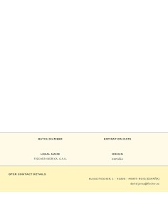 Anclajes perno fwa ø8x80mm (caja 50 unid) 2