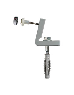 Fijacion sanitario wb 5 n 18652 fischer