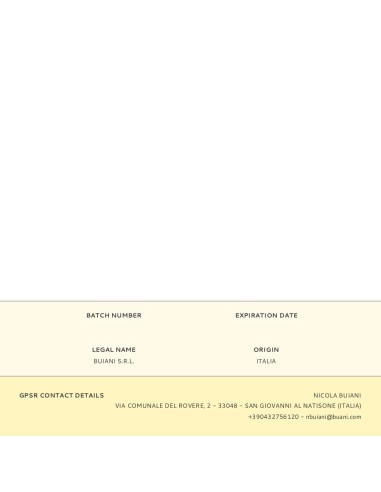 Silla plegable de madera cerezo 79x42,5x47,5cm