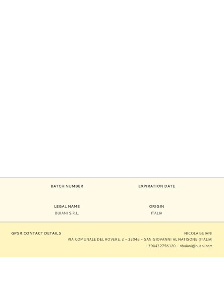 Silla plegable de madera blanco crudo 79x42,5x47,5cm