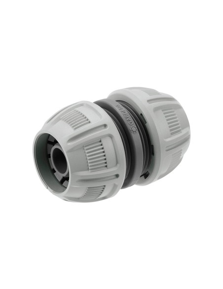 Reparador de manguera 1/2" - 5/8", blister