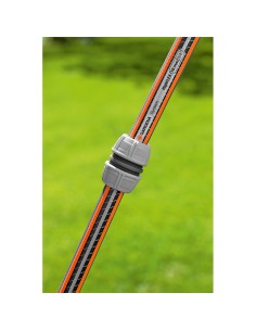 Reparador de manguera 1/2" - 5/8", blister 2