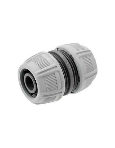 Reparador de manguera 3/4", blister
